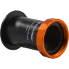 Celestron T-Adapter Edgehd 8