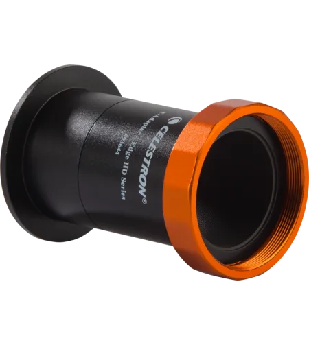 Celestron T-Adapter Edgehd 8