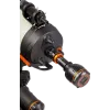 Celestron T-Adapter Edgehd 8