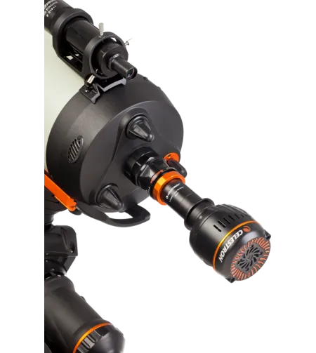Celestron T-Adapter Edgehd 8