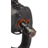 Celestron T-Adapter Edge HD 9"/11"/14"