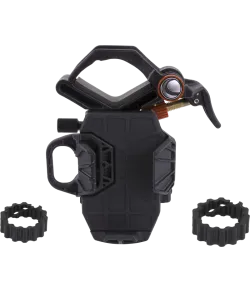 Celestron NexYZ 3 Cellphone Adapter