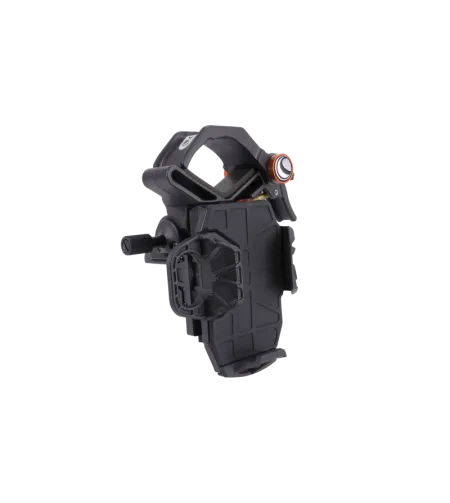 Celestron NexYZ 3 Cellphone Adapter