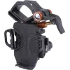 Celestron NexYZ 3 Cellphone Adapter
