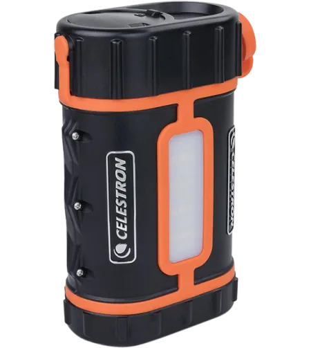 Celestron Powertank Lithium Pro