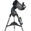 Celestron Nexstar 5 SLT SCT
