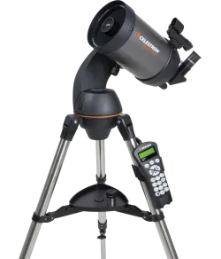 Celestron Nexstar 5 SLT SCT