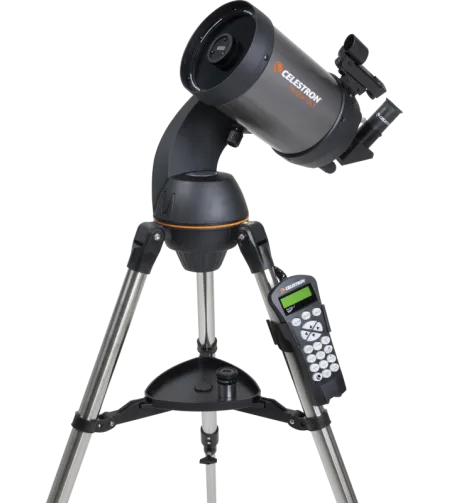 Celestron Nexstar 5 SLT SCT