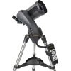 Celestron Nexstar 5 SLT SCT