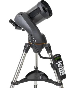 Celestron Nexstar 5 SLT SCT