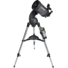Celestron Nexstar 5 SLT SCT