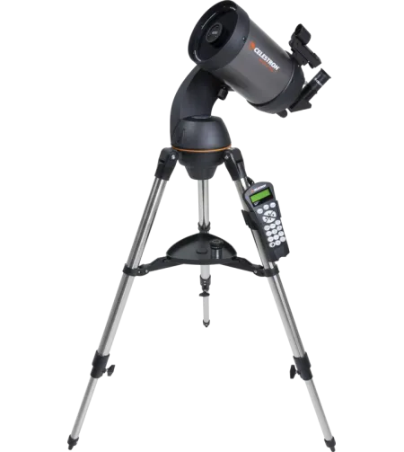 Celestron Nexstar 5 SLT SCT