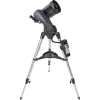 Celestron Nexstar 5 SLT SCT