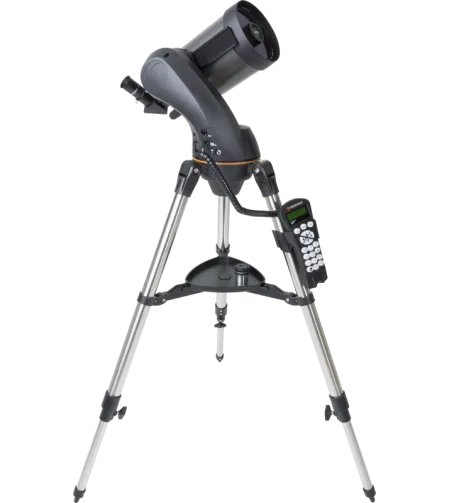 Celestron Nexstar 5 SLT SCT