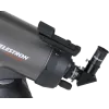 Celestron Nexstar 5 SLT SCT