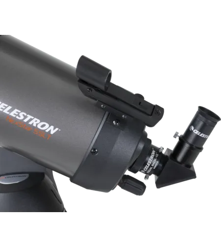Celestron Nexstar 5 SLT SCT
