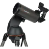 Celestron Nexstar SLT 90 Mak