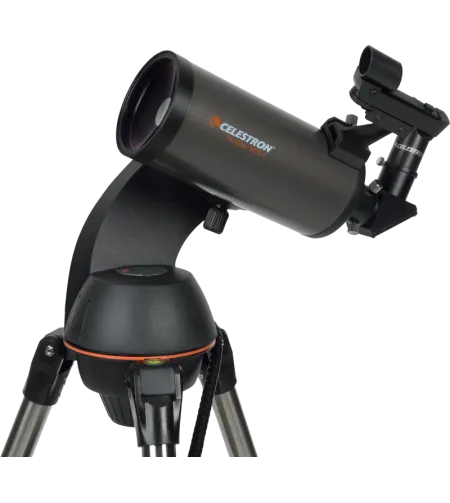 Celestron Nexstar SLT 90 Mak