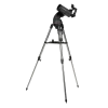 Celestron Nexstar SLT 90 Mak