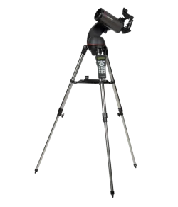 Celestron Nexstar SLT 90 Mak