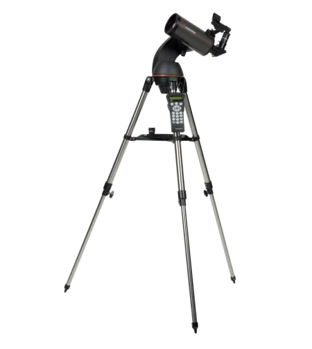 Celestron Nexstar SLT 90 Mak
