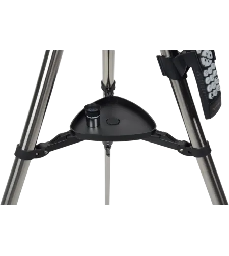 Celestron Nexstar SLT 90 Mak