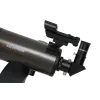 Celestron Nexstar SLT 90 Mak