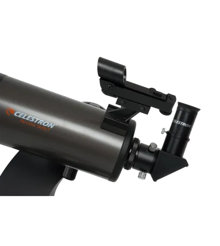Celestron Nexstar SLT 90 Mak