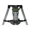Celestron Nexstar SLT 90 Mak