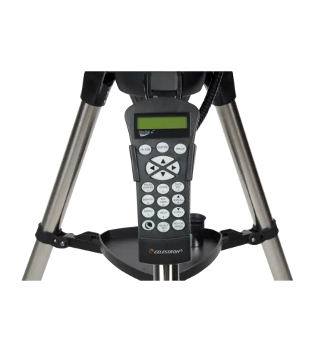 Celestron Nexstar SLT 90 Mak