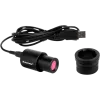Celestron Microscope Camera 2MP