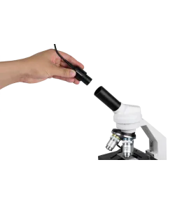 Celestron Microscope Camera 2MP