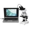 Celestron Microscope Camera 2MP