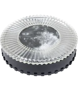 Celestron Moon filter Set 1,25"