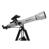 Celestron StarSense Explorer LT80AZ