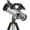 Celestron StarSense Explorer LT114AZ