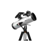 Celestron StarSense Explorer LT114AZ