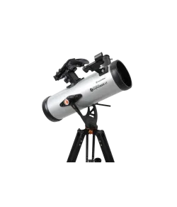 Celestron StarSense Explorer LT114AZ