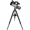 Celestron StarSense Explorer LT114AZ