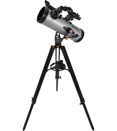 Celestron StarSense Explorer LT114AZ