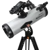 Celestron StarSense Explorer LT114AZ