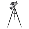 Celestron StarSense Explorer LT114AZ
