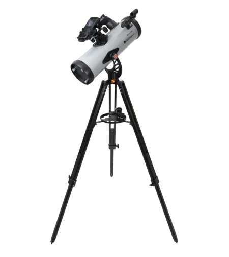 Celestron StarSense Explorer LT114AZ