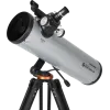 Celestron StarSense Explorer DX130