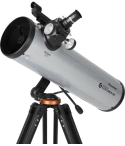 Celestron StarSense Explorer DX130