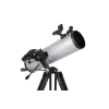 Celestron StarSense Explorer DX130