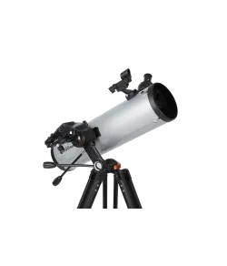 Celestron StarSense Explorer DX130