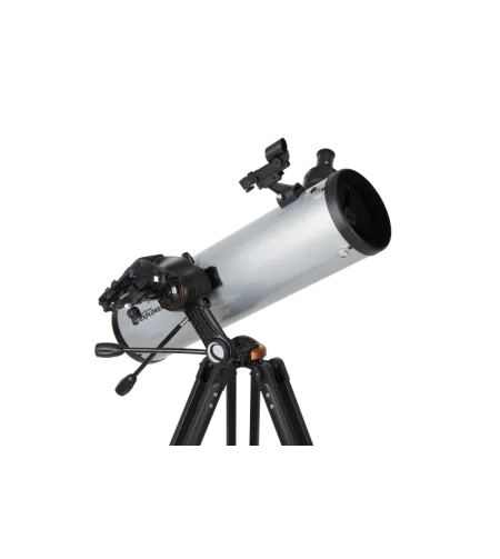 Celestron StarSense Explorer DX130