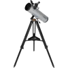 Celestron StarSense Explorer DX130