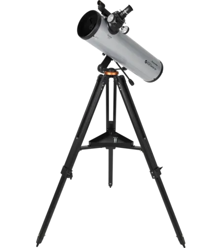 Celestron StarSense Explorer DX130